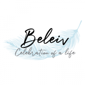 Beleiv Funeral Services