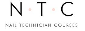 Nail Technician Courses