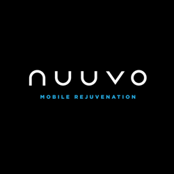 Nuuvo Health – IV Therapies