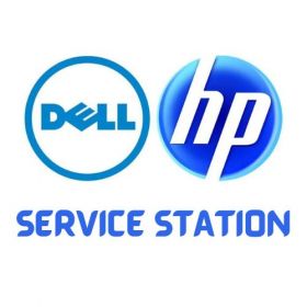 Dell HP Service Center - Himayatnagar