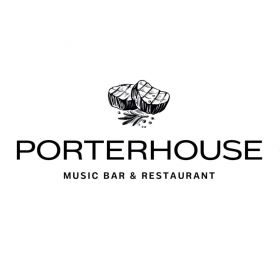 Porterhouse Music Bar & Restaurant