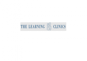 The Learning Clinics
