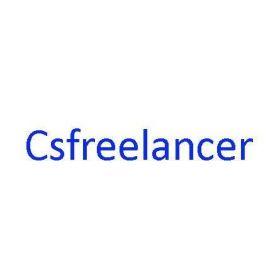 csfreelancer