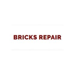 Masonry Brick Contractors