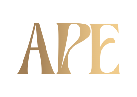 APE Best Shisha Lounge in Dubai