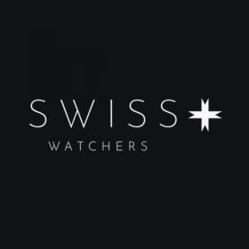Swiss Watchers