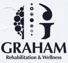 Physical Therapy Graham