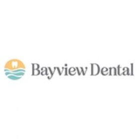 Bayview Dental