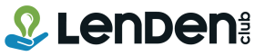 LenDenClub-Peer to Peer Lending India