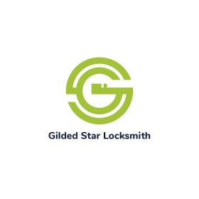 Gilded Star Locksmith