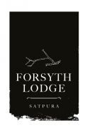 Luxury Jungle Lodge in Madhya Pradesh - Forsyth Lodge