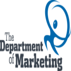 The Department of Marketing