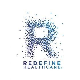 Redefine Healthcare - Hackensack, NJ