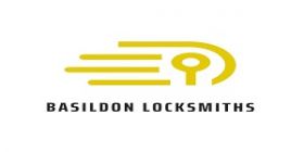 Basildon Locksmiths | Locksmith Service Basildon