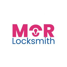 MOR Locksmith