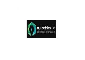 Nulectrics Ltd