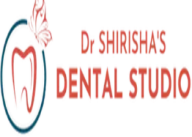 Dr Shirisha's Dental Studio
