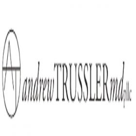 Andrew P. Trussler, MD - Austin Plastic Surgery