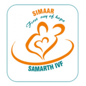 Samarth IVF Aurangabad