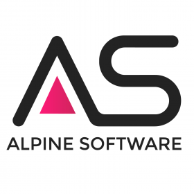 Alpine Software Pvt. Ltd.