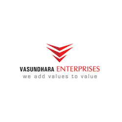 Vasundhara Enterprises