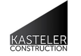 KASTELER CONSTRUCTION