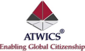ATWICS INNOVATIVE MANAGEMENT CONSULTANCY