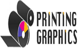 Printing Graphics