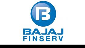 Bajaj Finance Fixed Deposit in Vadodara