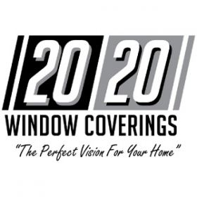 2020 Window Coverings
