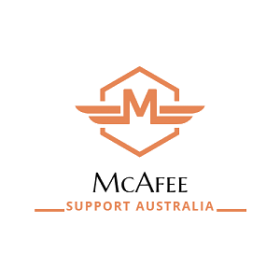 McAfee Support Australia