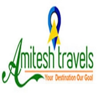 Amitesh Taxi Service