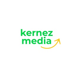 Kernez Media
