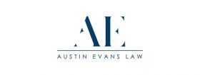 Austin Evans Law