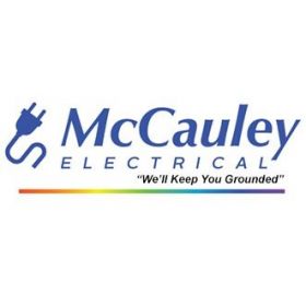 McCauley Electrical Services of Atlanta