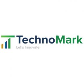 TechnoMark Solutions