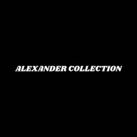 Alexander Collection