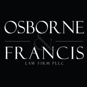 Osborne & Francis Law Firm