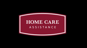 Home Care Assistance Calgary