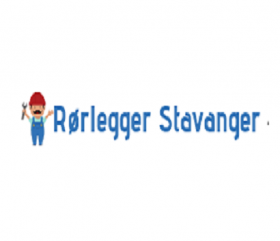 Rørlegger Stavanger