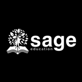 sageeducation