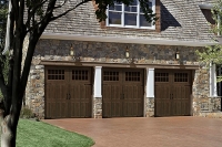 BlueWave Garage Door Repair