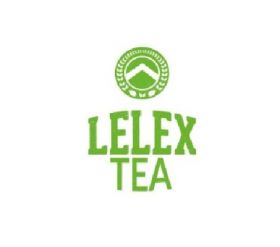 LelexTea Herbal teas