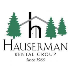 Hauserman Rental Group