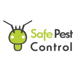 COCKROACH PEST CONTROL SYDNEY
