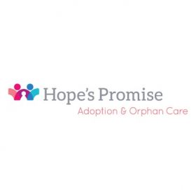 Hope's Promise