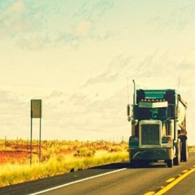 Cameron Driver Education