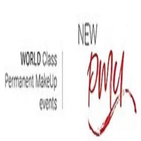 New PMU Academy - Permanent Makeup Training
