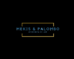 Mekis & Palombo