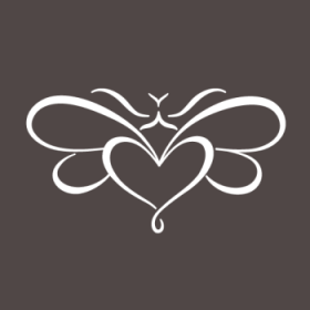 Bee Inspired Goods